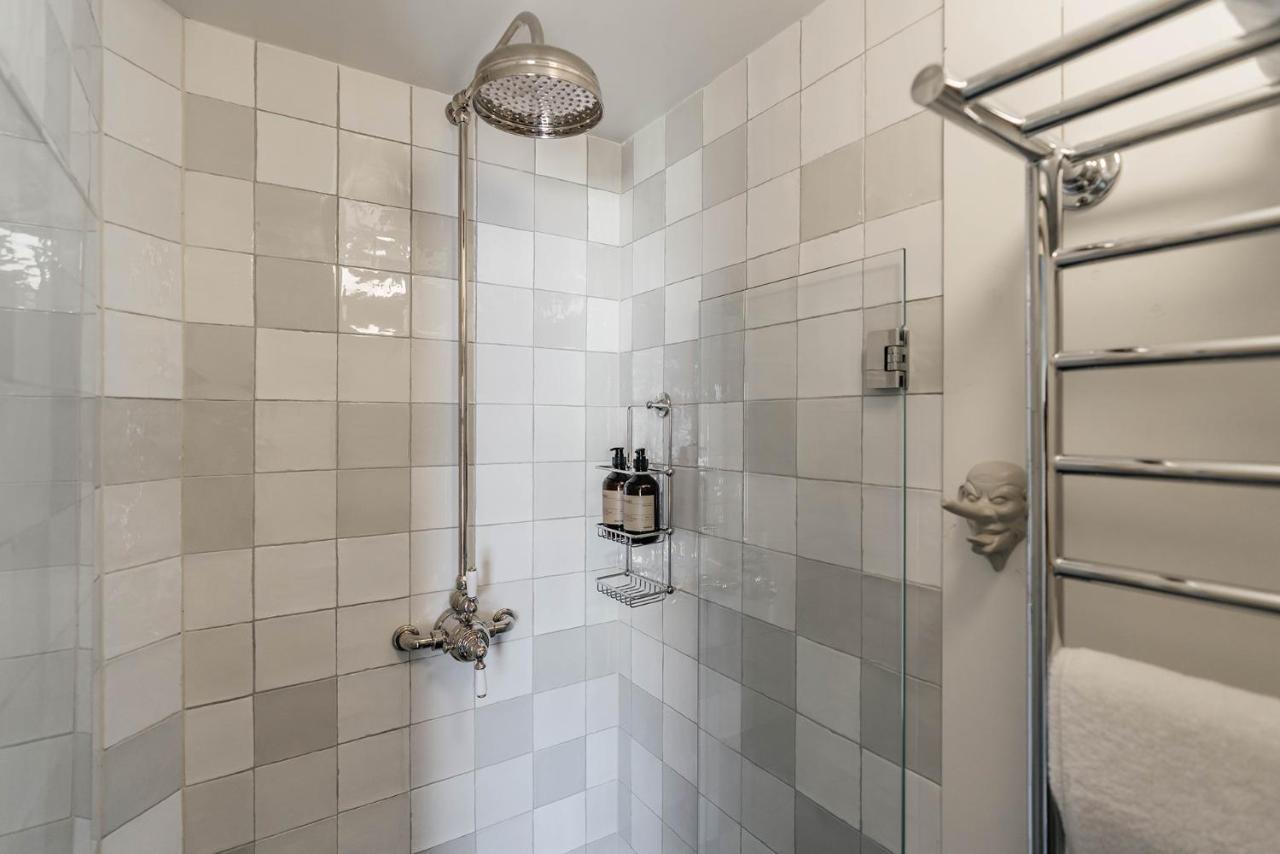 Logement Petit Beijers Utrecht Bilik gambar