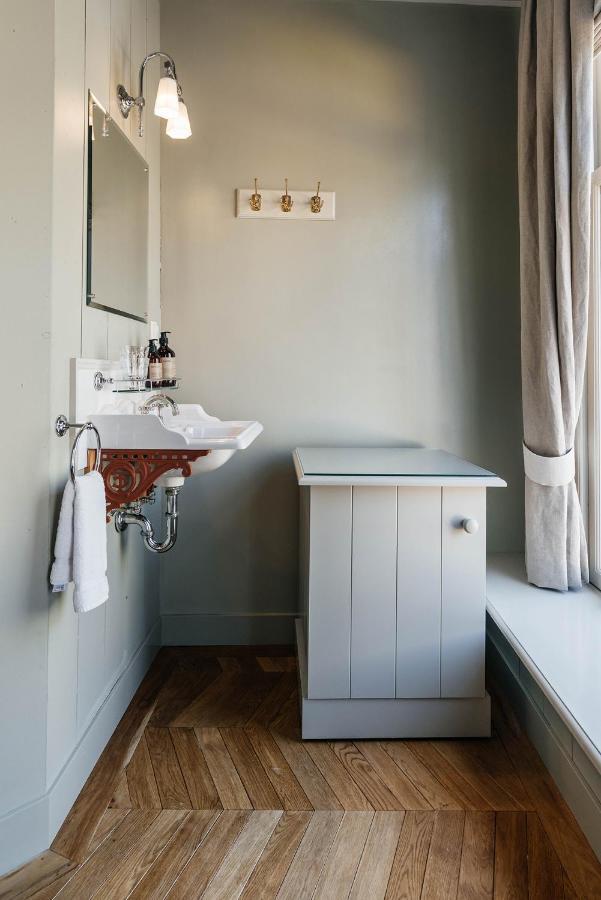 Logement Petit Beijers Utrecht Luaran gambar